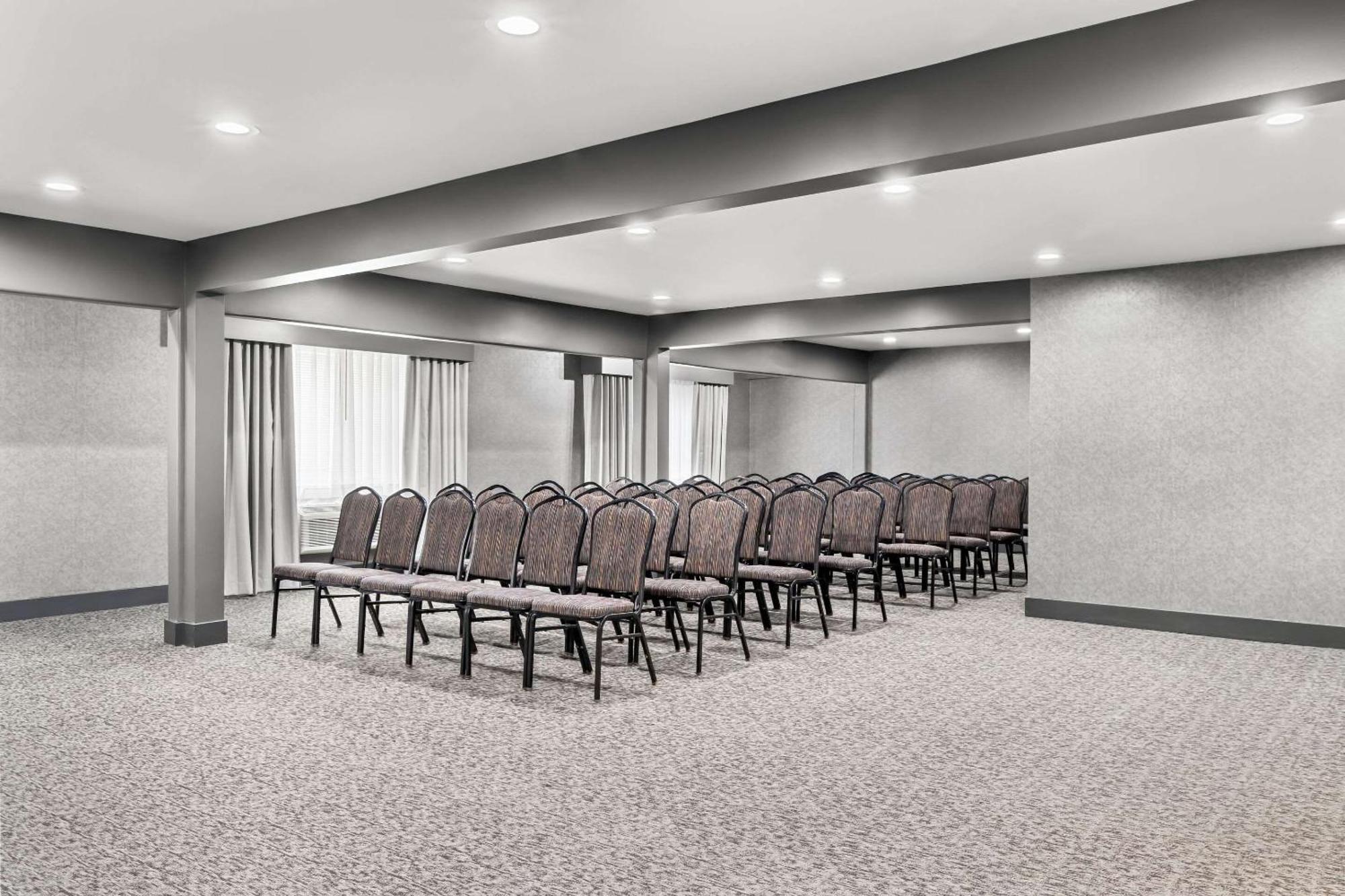 Hourglass Hotel, Ascend Hotel Collection Bakersfield Zewnętrze zdjęcie